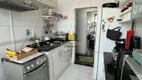 Foto 8 de Apartamento com 3 Quartos à venda, 99m² em Centro, Mogi das Cruzes