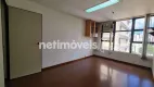 Foto 10 de Sala Comercial à venda, 22m² em Funcionários, Belo Horizonte