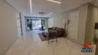 Foto 15 de Sala Comercial para alugar, 50m² em Moema, São Paulo