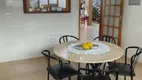 Foto 21 de Casa de Condomínio com 4 Quartos à venda, 341m² em Parque Faber Castell II, São Carlos