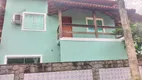Foto 3 de Casa com 4 Quartos à venda, 450m² em Itaipu, Niterói