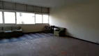 Foto 5 de Apartamento com 3 Quartos à venda, 152m² em Ipanema, Rio de Janeiro