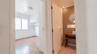 Foto 5 de Apartamento com 3 Quartos à venda, 108m² em Jardins, São Paulo