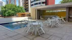 Foto 12 de Apartamento com 2 Quartos à venda, 78m² em Graça, Salvador