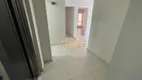 Foto 58 de Sala Comercial para alugar, 23m² em BARRA FUNDA, Vinhedo