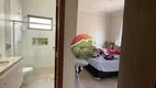 Foto 11 de Casa com 3 Quartos à venda, 350m² em Jardim Anhanguéra, Ribeirão Preto