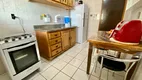 Foto 12 de Apartamento com 1 Quarto para alugar, 70m² em Vila Tupi, Praia Grande