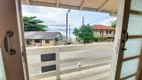 Foto 19 de Casa com 3 Quartos à venda, 132m² em Ribeirão da Ilha, Florianópolis