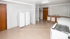 Foto 25 de Apartamento com 2 Quartos à venda, 90m² em Centro, Nova Friburgo