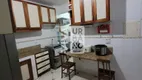 Foto 2 de Apartamento com 3 Quartos à venda, 211m² em Jardim Amália, Volta Redonda
