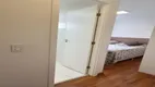 Foto 32 de Apartamento com 3 Quartos à venda, 64m² em Brás, São Paulo