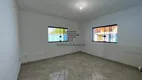 Foto 10 de Casa com 3 Quartos à venda, 147m² em Paraty, Araruama