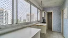 Foto 50 de Cobertura com 5 Quartos para venda ou aluguel, 328m² em Alto Da Boa Vista, São Paulo