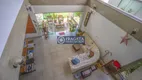 Foto 38 de Casa com 4 Quartos à venda, 471m² em Alto de Pinheiros, São Paulo