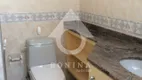 Foto 13 de Casa de Condomínio com 4 Quartos à venda, 298m² em Portal do Paraiso I, Jundiaí