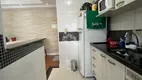 Foto 29 de Apartamento com 2 Quartos à venda, 55m² em Vila Augusta, Guarulhos