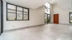 Foto 7 de Casa com 3 Quartos à venda, 295m² em Centro, Camboriú