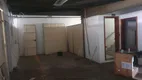 Foto 2 de Imóvel Comercial com 10 Quartos à venda, 499m² em Centro, Jundiaí