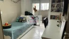 Foto 18 de Apartamento com 3 Quartos à venda, 150m² em Vila Alzira, Guarujá