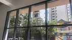 Foto 3 de Ponto Comercial para venda ou aluguel, 62m² em Chácara Klabin, São Paulo