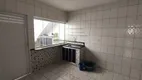 Foto 37 de Casa com 3 Quartos à venda, 193m² em Jardim Simus, Sorocaba