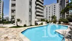 Foto 37 de Apartamento com 4 Quartos à venda, 311m² em Campo Belo, São Paulo