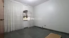 Foto 28 de Casa com 5 Quartos à venda, 400m² em Móoca, São Paulo