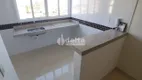 Foto 9 de Apartamento com 2 Quartos à venda, 51m² em Pampulha, Uberlândia