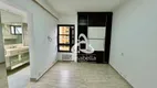 Foto 21 de Apartamento com 4 Quartos para alugar, 200m² em Gonzaga, Santos