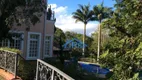 Foto 6 de Casa de Condomínio com 5 Quartos à venda, 864m² em Parque Silvino Pereira, Cotia