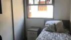 Foto 5 de Casa de Condomínio com 3 Quartos à venda, 110m² em Horto Florestal, São Paulo
