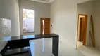 Foto 9 de Casa com 2 Quartos à venda, 79m² em Jardim Santa Júlia, São José dos Campos