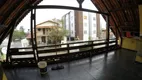 Foto 8 de Casa com 3 Quartos à venda, 360m² em Paquetá, Belo Horizonte