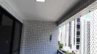 Foto 8 de Apartamento com 3 Quartos para alugar, 126m² em Piedade, Jaboatão dos Guararapes