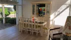 Foto 8 de Casa de Condomínio com 3 Quartos à venda, 151m² em Condado de Capão, Capão da Canoa