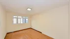 Foto 8 de Apartamento com 3 Quartos à venda, 95m² em Centro, Pinhais