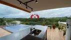Foto 7 de Casa de Condomínio com 4 Quartos à venda, 462m² em Alphaville, Santana de Parnaíba