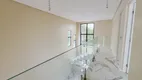 Foto 6 de Casa de Condomínio com 4 Quartos à venda, 231m² em Cidade Alpha, Eusébio