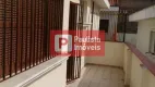 Foto 6 de Sobrado com 3 Quartos à venda, 142m² em Jabaquara, São Paulo