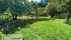 Foto 58 de Fazenda/Sítio com 5 Quartos à venda, 486m² em Pantanal, Miguel Pereira