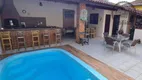 Foto 18 de Casa com 3 Quartos à venda, 180m² em Vila Guilhermina, Praia Grande