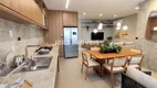 Foto 5 de Apartamento com 3 Quartos à venda, 86m² em Cidade Nova II, Indaiatuba