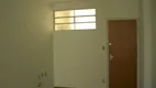 Foto 2 de Apartamento com 2 Quartos para alugar, 80m² em Cambuí, Campinas