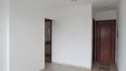Foto 2 de Apartamento com 1 Quarto à venda, 98m² em Centro, Piracicaba