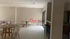 Foto 24 de Apartamento com 2 Quartos à venda, 78m² em Passagem, Cabo Frio