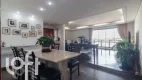 Foto 19 de Apartamento com 4 Quartos à venda, 170m² em Vila Sônia, São Paulo