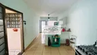 Foto 8 de Casa com 2 Quartos à venda, 108m² em Campos Eliseos, Ribeirão Preto