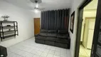 Foto 19 de Apartamento com 2 Quartos à venda, 50m² em Centro, Santa Bárbara D'Oeste