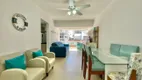 Foto 23 de Apartamento com 3 Quartos à venda, 100m² em Zona Nova, Capão da Canoa