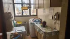 Foto 13 de Apartamento com 4 Quartos à venda, 134m² em Centro, Catanduva